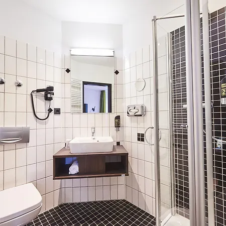 Hauser Boutique Nürnberg