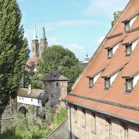 Szálloda Hauser Boutique 3*