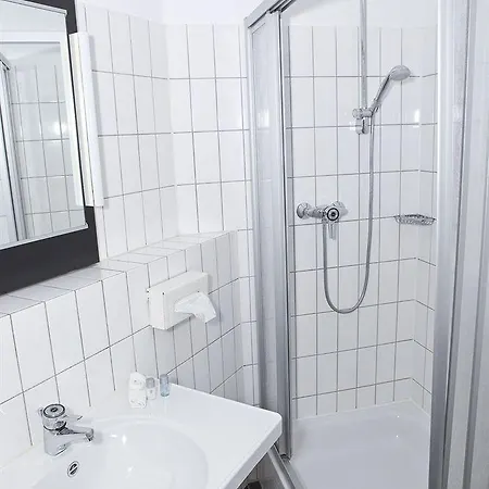 Szálloda Hauser Boutique