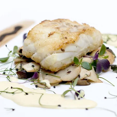 Szálloda Hauser Boutique 3*