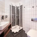 Hauser Boutique Hotel Nuremberg