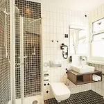 Hauser Boutique Hotell Nürnberg
