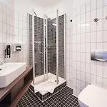 Hauser Boutique Ξενοδοχείο Νυρεμβέργη