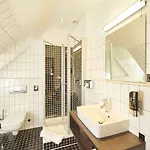 Hauser Boutique Hotell