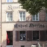 Hauser Boutique