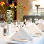 Hauser Boutique 3*