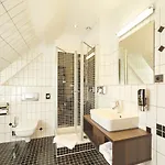Hauser Boutique Hotell