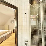 Hotell Hauser Boutique