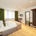 Hauser Boutique Ξενοδοχείο