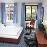 Hotell Hauser Boutique
