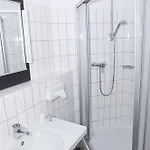 Hotell Hauser Boutique