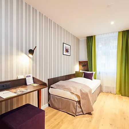 Hotel Hauser Boutique