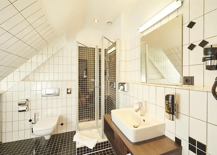 Hauser Boutique 3*