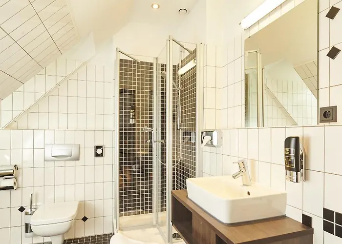 Hauser Boutique Hotel